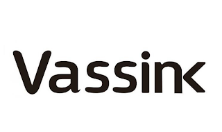 VASSINK