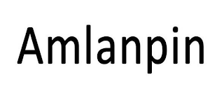 AMLANPIN