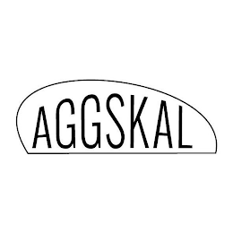 AGGSKAL