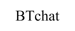 BTCHAT