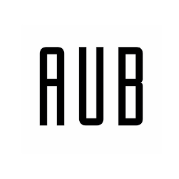 AUB