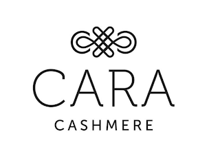 CARA CASHMERE