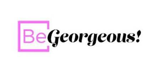 BE-GEORGEOUS!