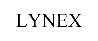 LYNEX