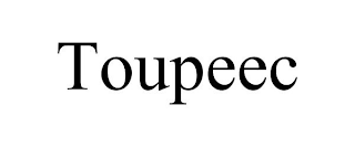 TOUPEEC