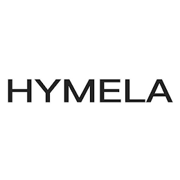 HYMELA