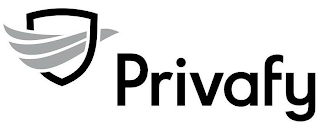 PRIVAFY