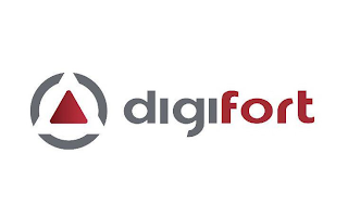 DIGIFORT