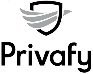 PRIVAFY