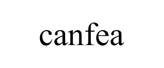 CANFEA