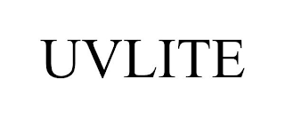 UVLITE