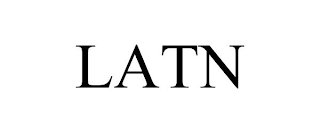 LATN