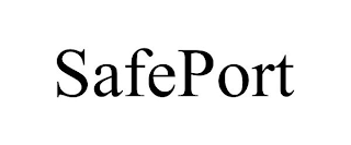 SAFEPORT