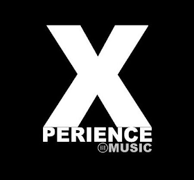 XPERIENCE MUSIC