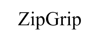 ZIPGRIP