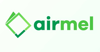 AIRMEL