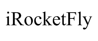 IROCKETFLY