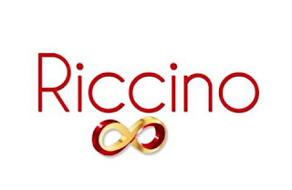 RICCINO
