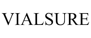 VIALSURE