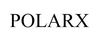 POLARX