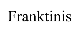 FRANKTINIS