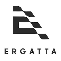 E ERGATTA