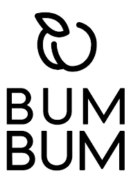 BUM BUM