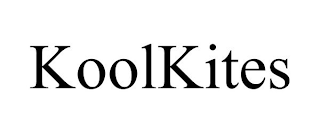 KOOLKITES