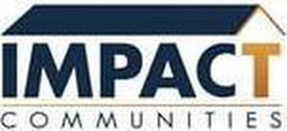 IMPACT COMMUNITIES