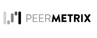 PEERMETRIX