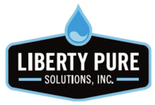 LIBERTY PURE SOLUTIONS, INC.