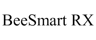 BEESMART RX