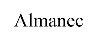 ALMANEC