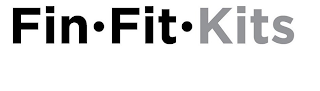 FIN·FIT·KITS