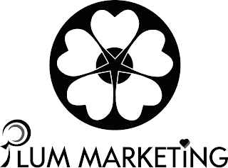 PLUM MARKETING