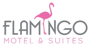 FLAMINGO MOTEL & SUITES