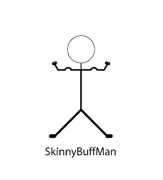 SKINNYBUFFMAN