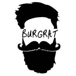 BURGRAT