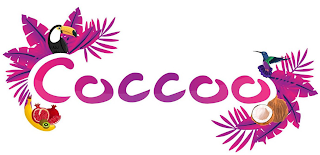 COCCOO