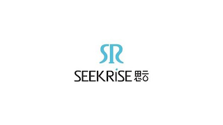 SR SEEKRISE