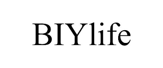 BIYLIFE