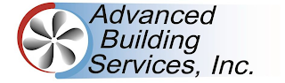 ADVANCED BUILDING SERVICES, INC.