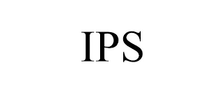 IPS