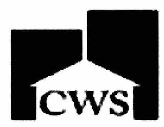 CWS