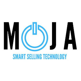 MOJA SMART SELLING TECHNOLOGY