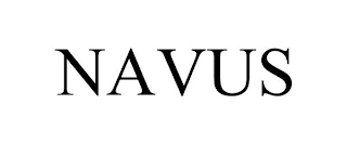 NAVUS