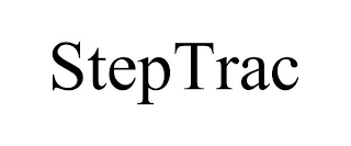 STEPTRAC