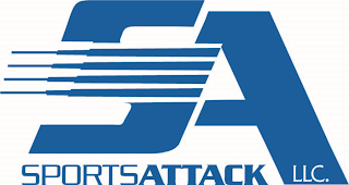 SA SPORTS ATTACK LLC.