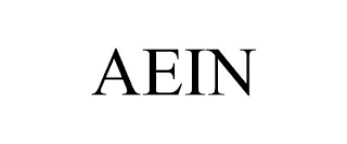 AEIN