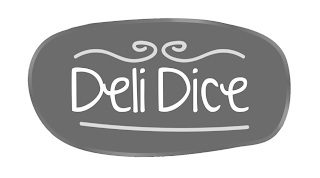 DELI DICE